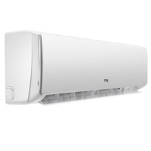 کولر گازی 18 هزار تی سی ال مدل TAC-18CHSA/XA73