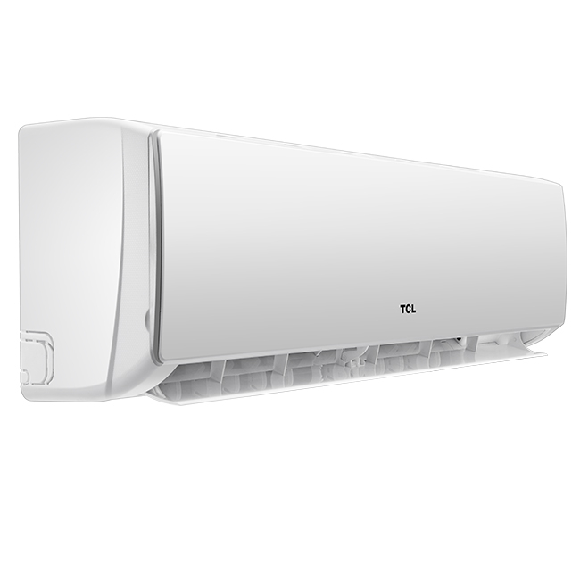 کولر گازی 18 هزار تی سی ال مدل TAC-18CHSA/XA73