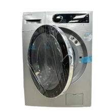ماشین لباسشویی 9 کیلوگرم اتوماتیک دوو مدل LM-990S