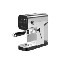 اسپرسو ساز 0.9 لیتری مباشی مدل ME-ECM2112