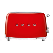 توستر اسمگ مدل TSF01RD