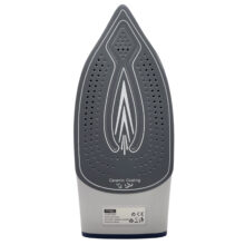 اتو بخار دسینی مدل 5501