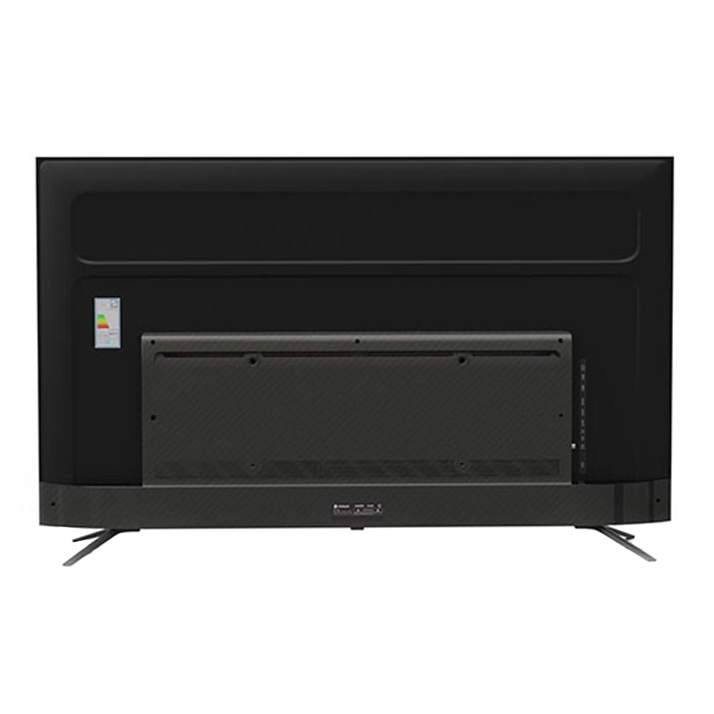 تلویزیون 55 اینچ ال ای دی هوشمند اسنوا مدل SSD-55LSQ700U