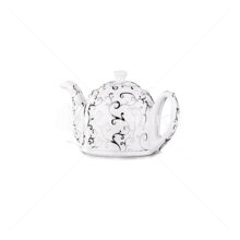 سماور برقی کرکماز مدل Kolik کد 342