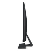 مانیتور بنکیو مدل GW2780 سایز 27 اینچ