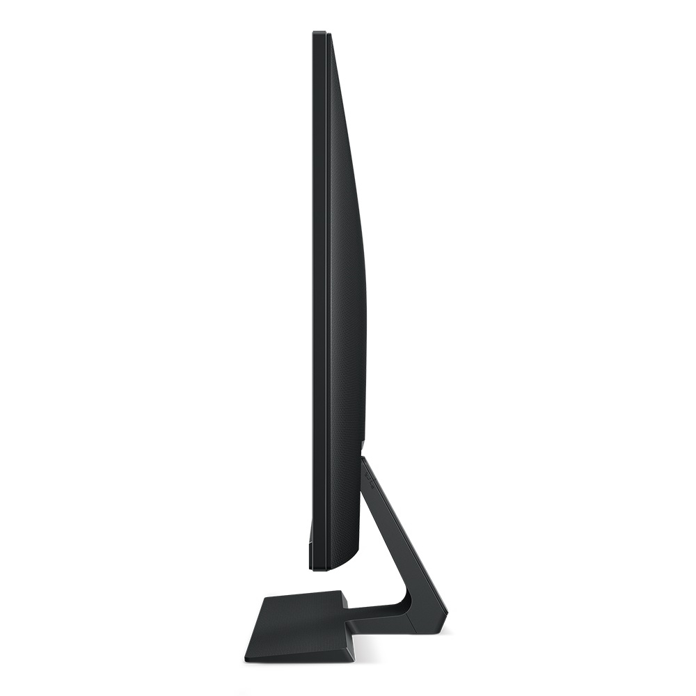 مانیتور بنکیو مدل GW2780 سایز 27 اینچ