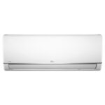 کولر گازی جی پلاس مدل GAC-TM12LU1