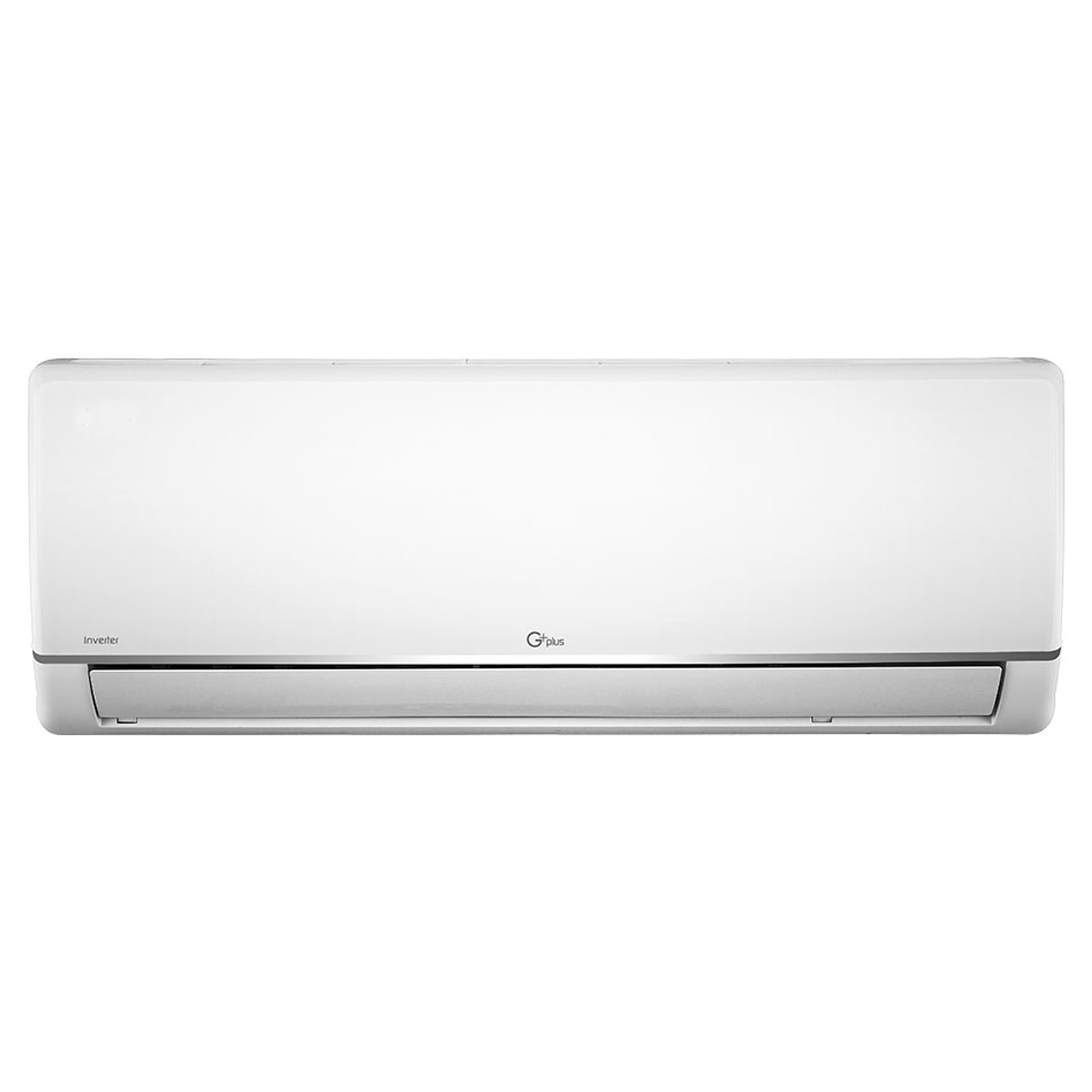 کولر گازی جی پلاس مدل GAC-TM12LU1