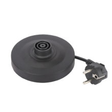 کتری برقی مای لانگز مدل MY-0505 0.5L