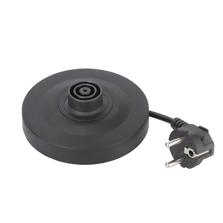 کتری برقی مای لانگز مدل MY-0505 0.5L