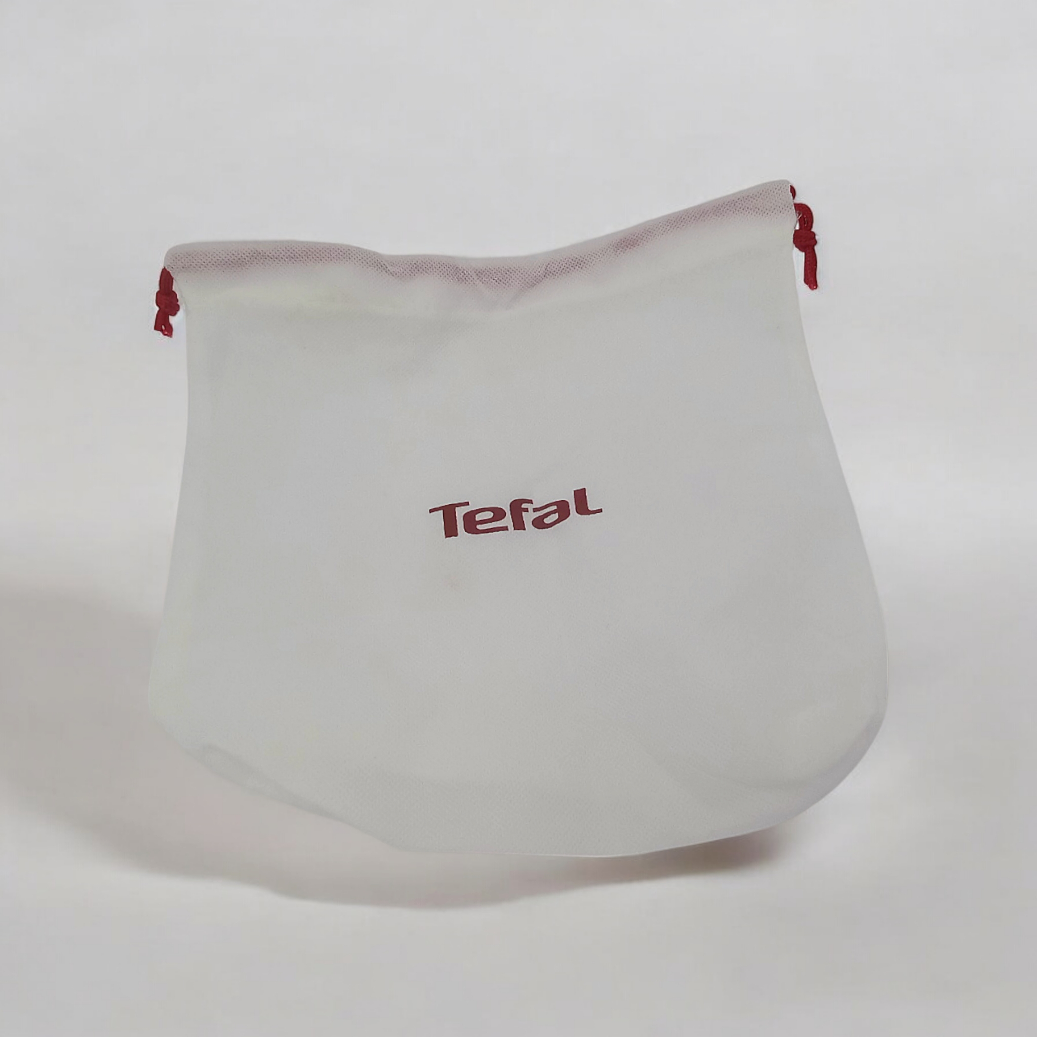 کتری برقی تفال مدل travel' city ko12