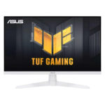مانیتور گیمینگ 24 اینچ ایسوس مدل VG249Q3A-W