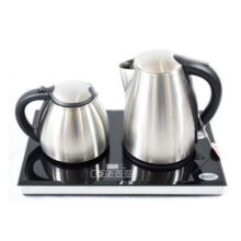 چای ساز مایر مدل mr-1977