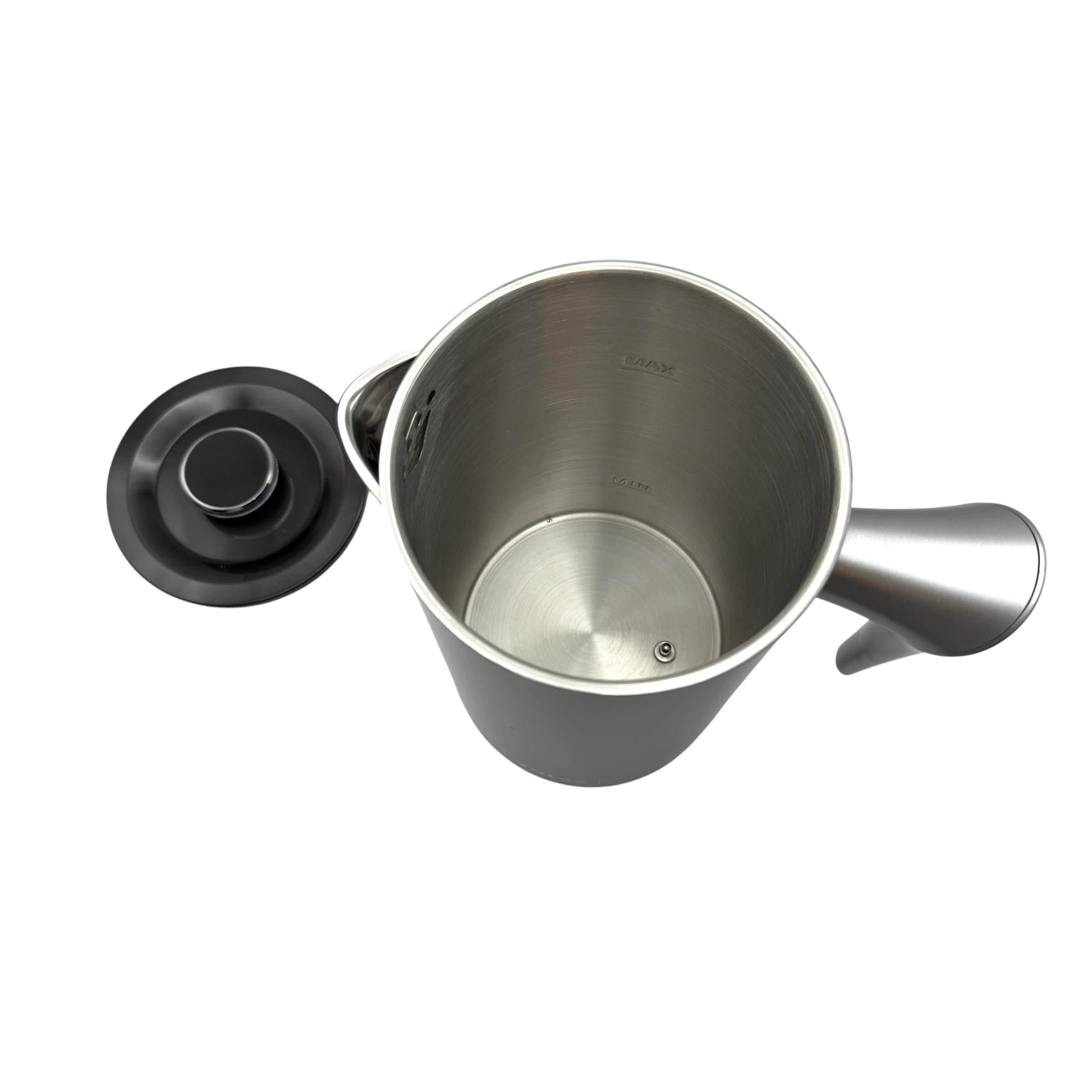 چای ساز روی هم ولگا مدل 152-M