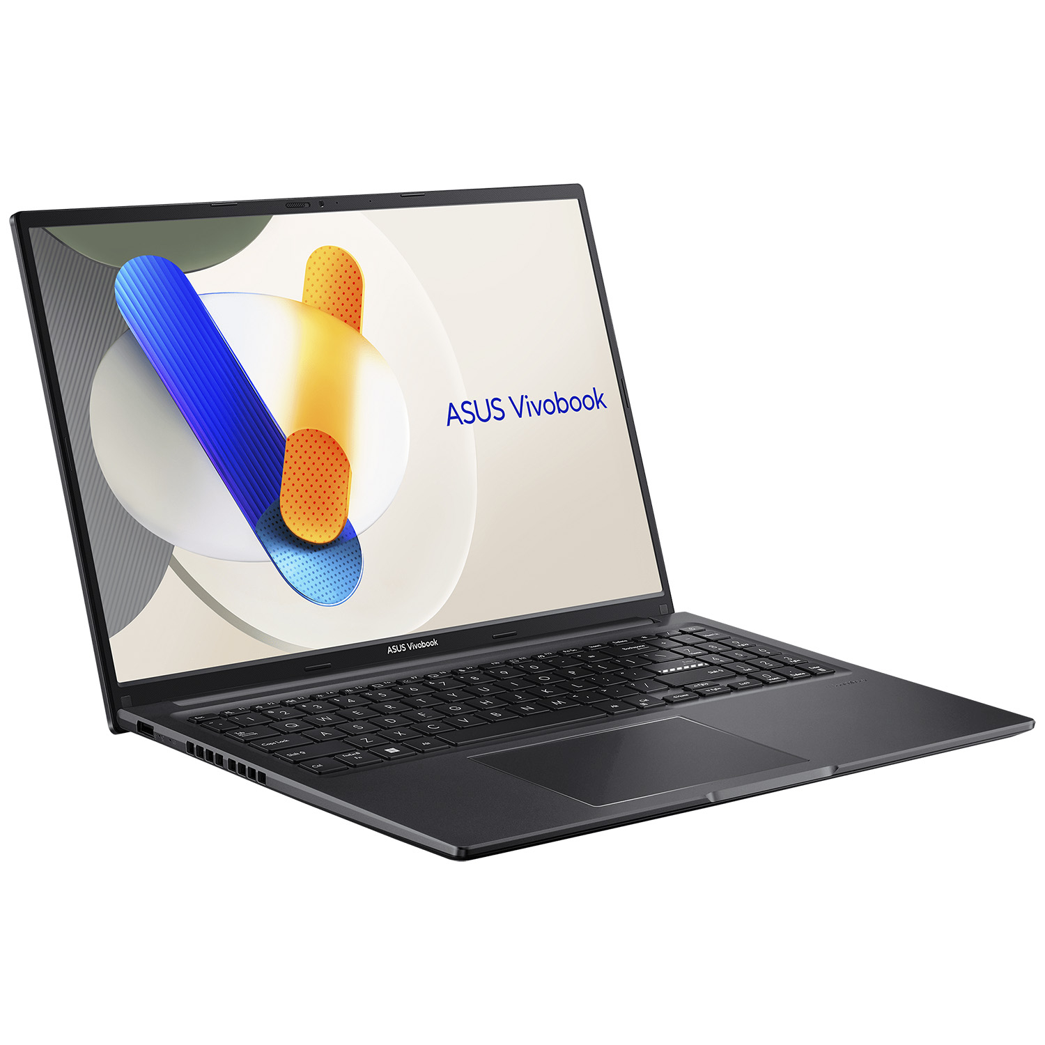 لپ تاپ 16 اینچی ایسوس مدل Vivobook 16 R1605VA-MB997-i5 1335U-16GB DDR4 3200MHz-512GB SSD-IPS-W