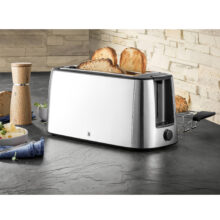 توستر دبلیو ام اف مدل Bueno