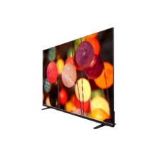 تلویزیون ال ای دی هوشمند دوو مدل DSL-43SF1700 سایز 43 اینچ