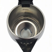 چای ساز دی اس پی مدل  DS-2024