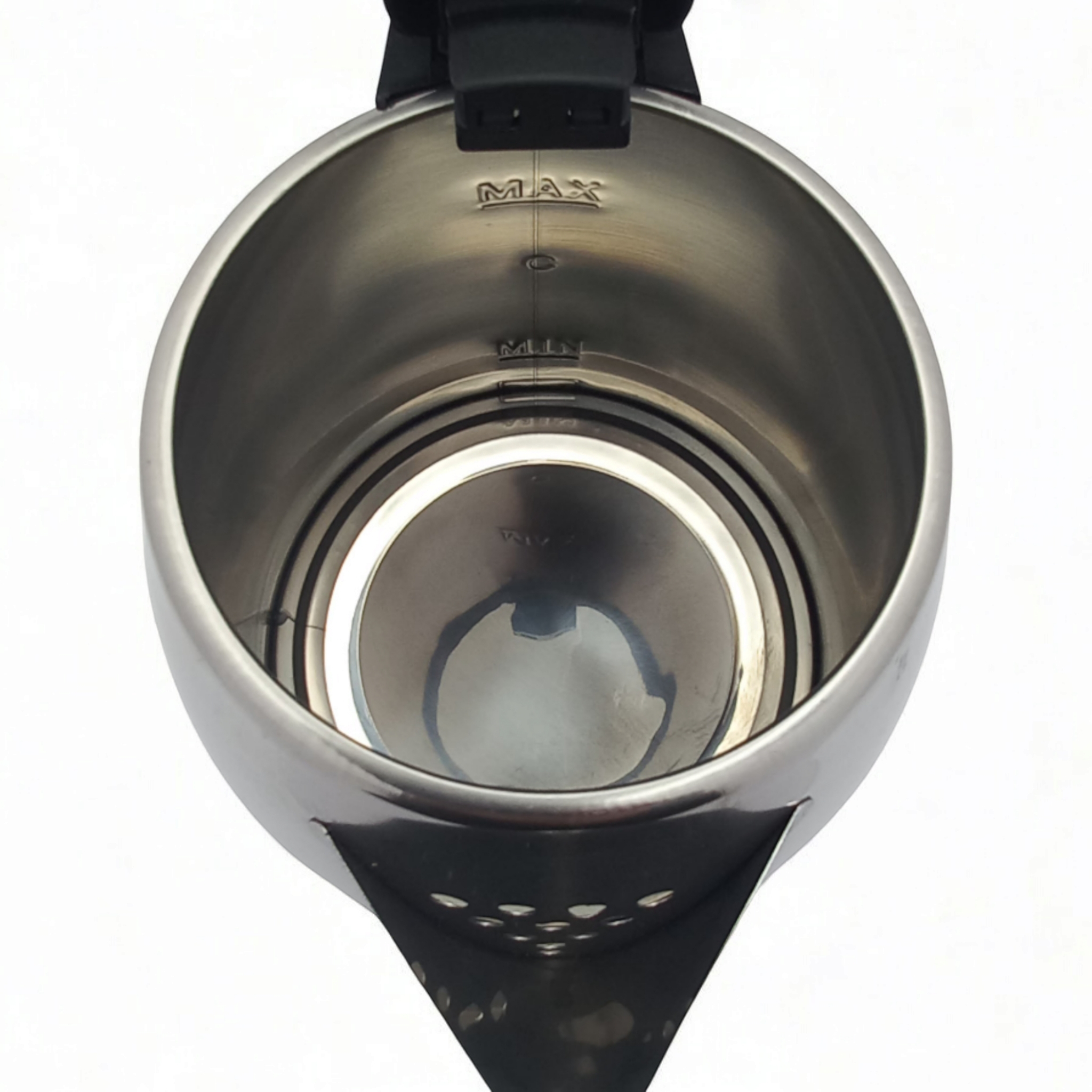 چای ساز دی اس پی مدل  DS-2024