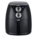 سرخ کن میگل مدل GAF 140