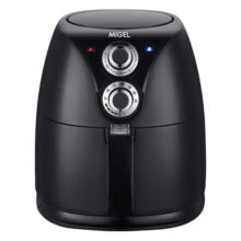 سرخ کن میگل مدل GAF 140