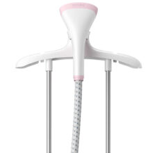 بخارگر 1800 وات فیلیپس مدل بخارگر فیلیپس مدل GC485