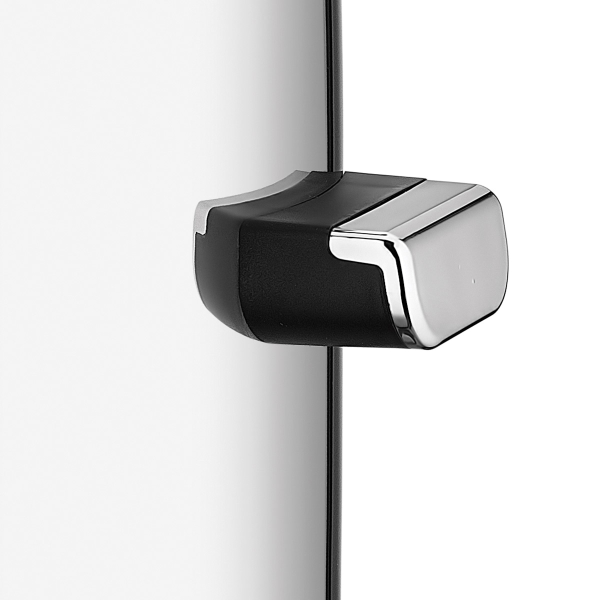 سماور برقی کرکماز مدل A841