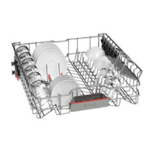 ماشین ظرفشویی 13 نفره بوش مدل SMS6EMW65Q
