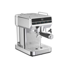 اسپرسو ساز ویلز مدل 2916