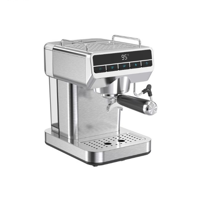 اسپرسو ساز ویلز مدل 2916