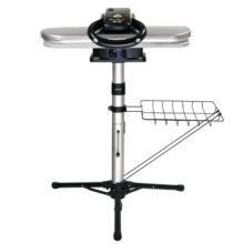 اتو پرسی بیترون مدل BSI-605