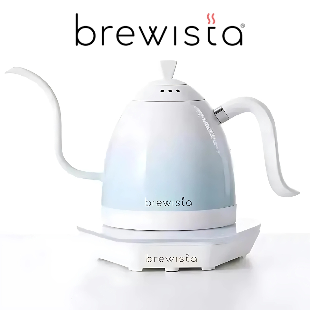 کتری برقی برویستا مدل Gooseneck Variable Temperature