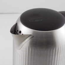 کتری برقی نیکای مدل NK 692 SS