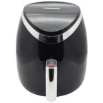 سرخ کن بدون روغن پاناسونیک مدل 1962