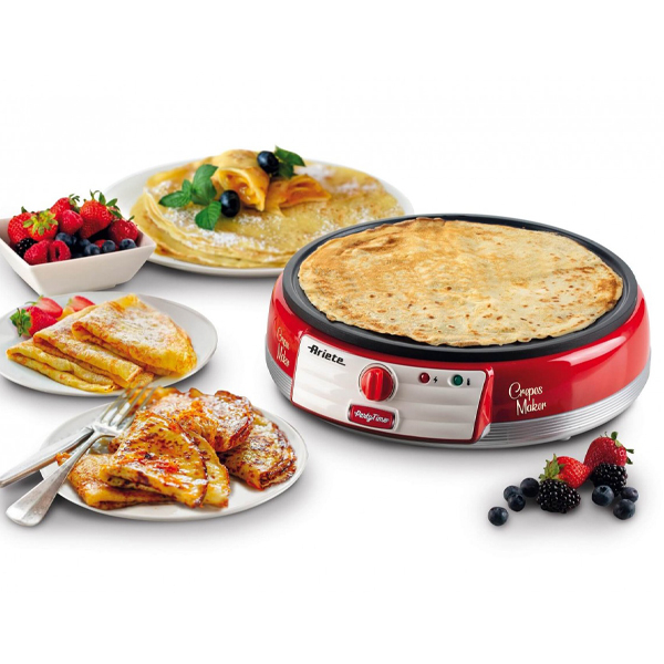 کرپ ساز آریته کد 0202