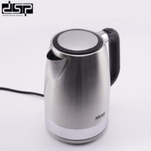 کتری برقی دی اس پی مدل KK1167