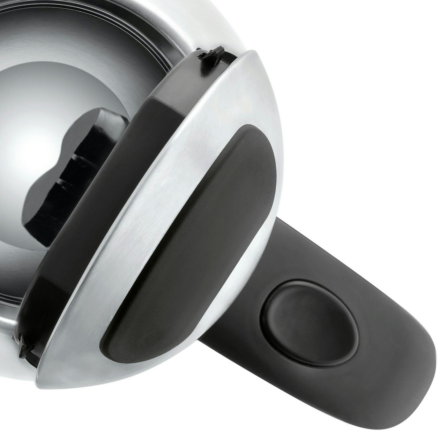 کتری برقی دبلیو ام اف مدل STELIO گنجایش 1.7 لیتر