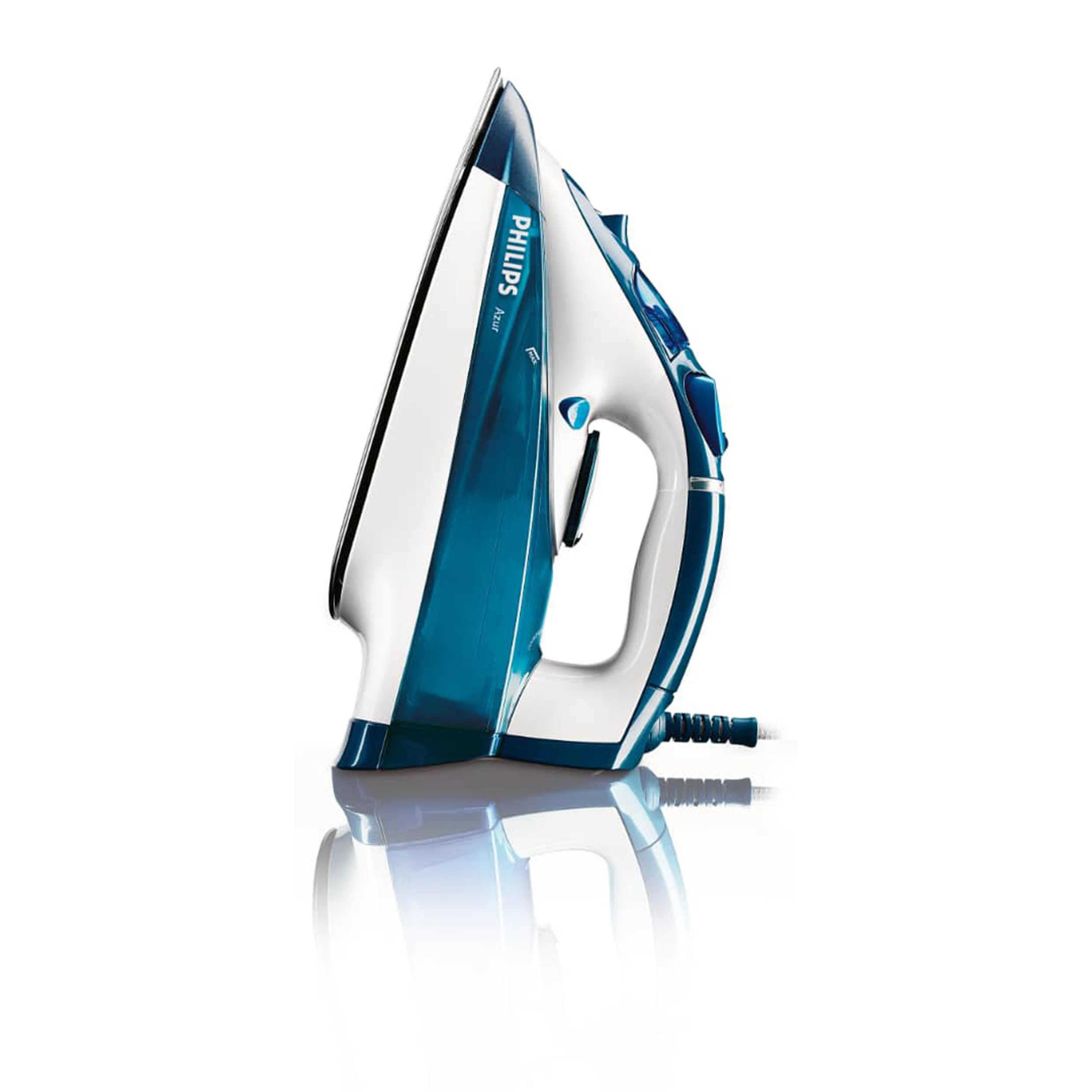 اتو بخار 2400 وات فیلیپس مدل GC4410