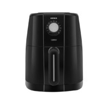 سرخ کن بدون روغن کاراجا مدل smart