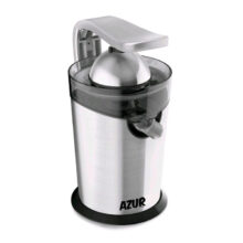 آب مرکبات گیر آزور مدل AZ-264CJ