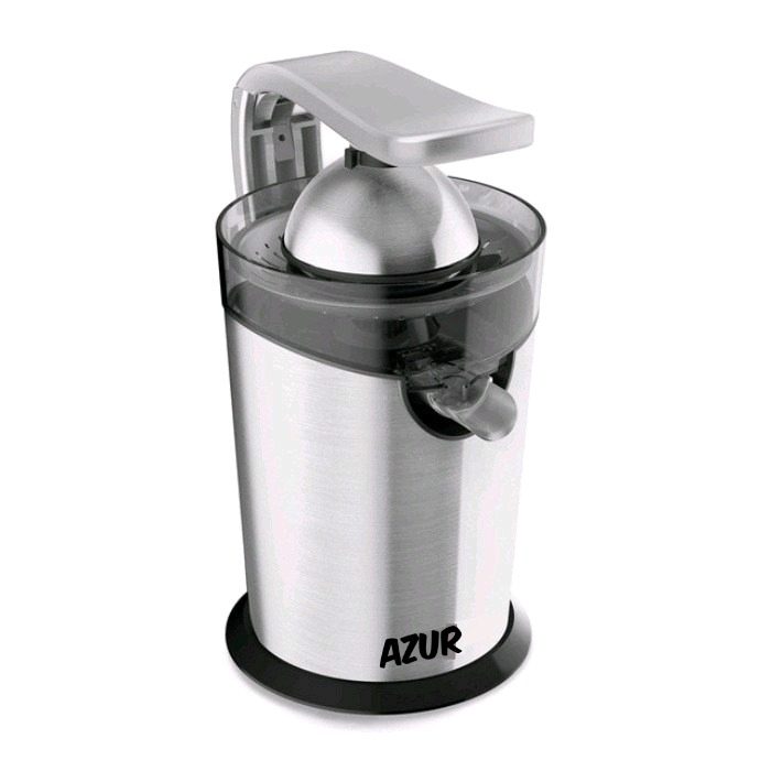 آب مرکبات گیر آزور مدل AZ-264CJ