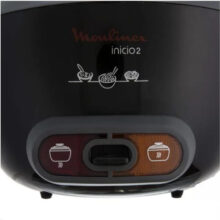 پلوپز مولینکس مدل MK15