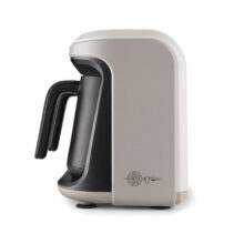 قهوه ساز کاراجا مدل Hatir Hups Duet