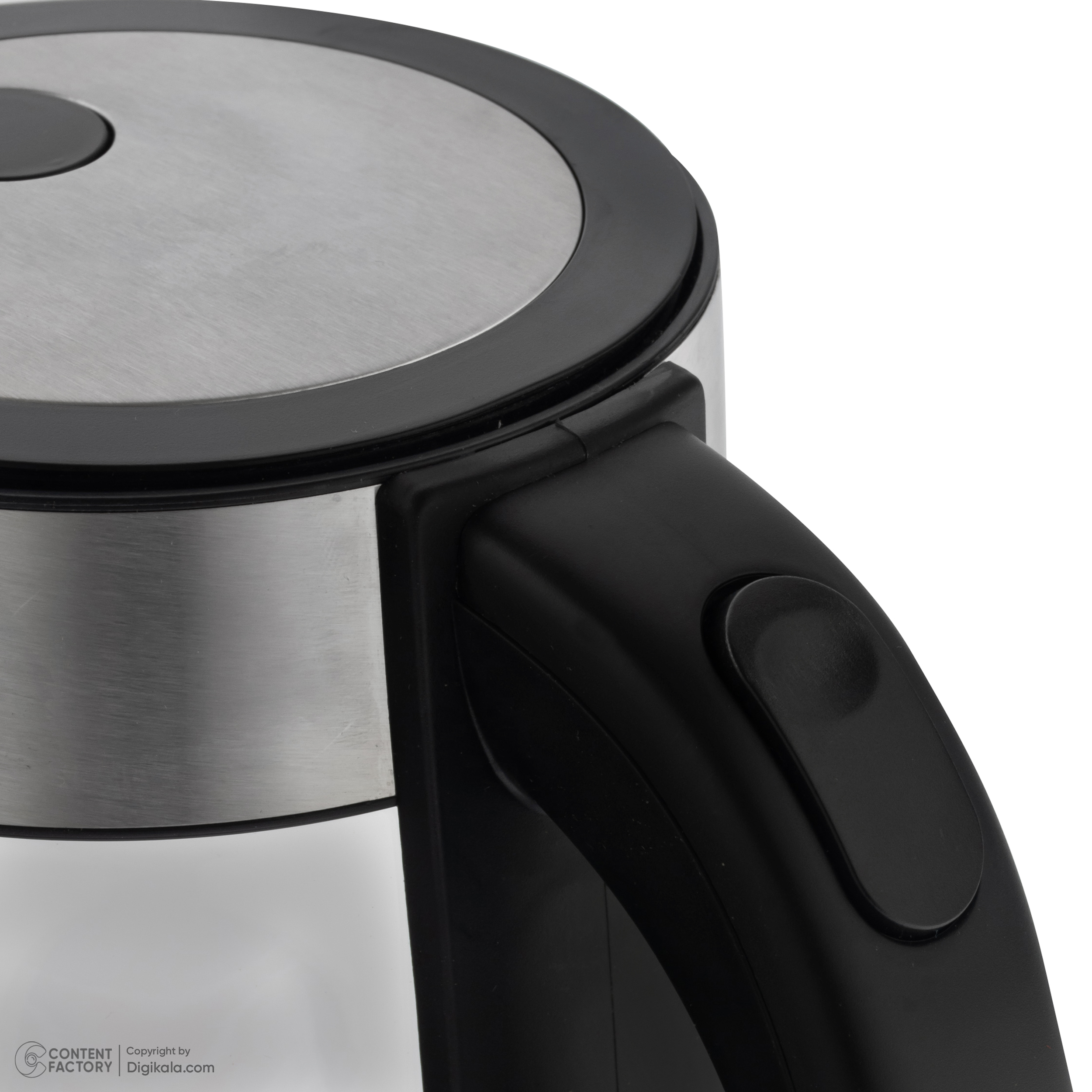 چای ساز ابکازو مدل TM-1174