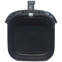 سرخ کن بدون روغن بیم مدل KAF512