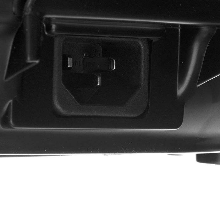 زودپز مایدیا مدل PCF_582A