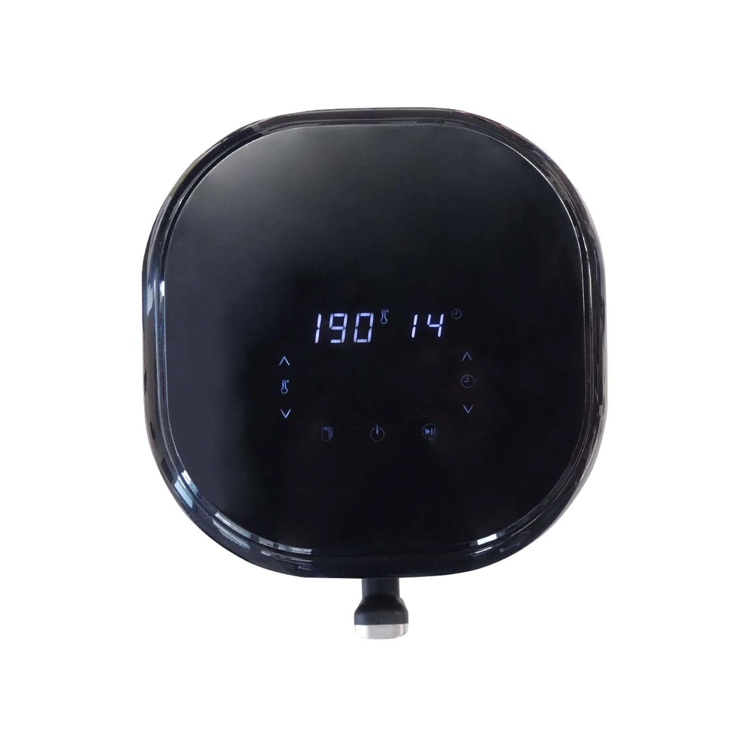 سرخ کن بدون روغن وستینگهاوس مدل WKAFGOO1