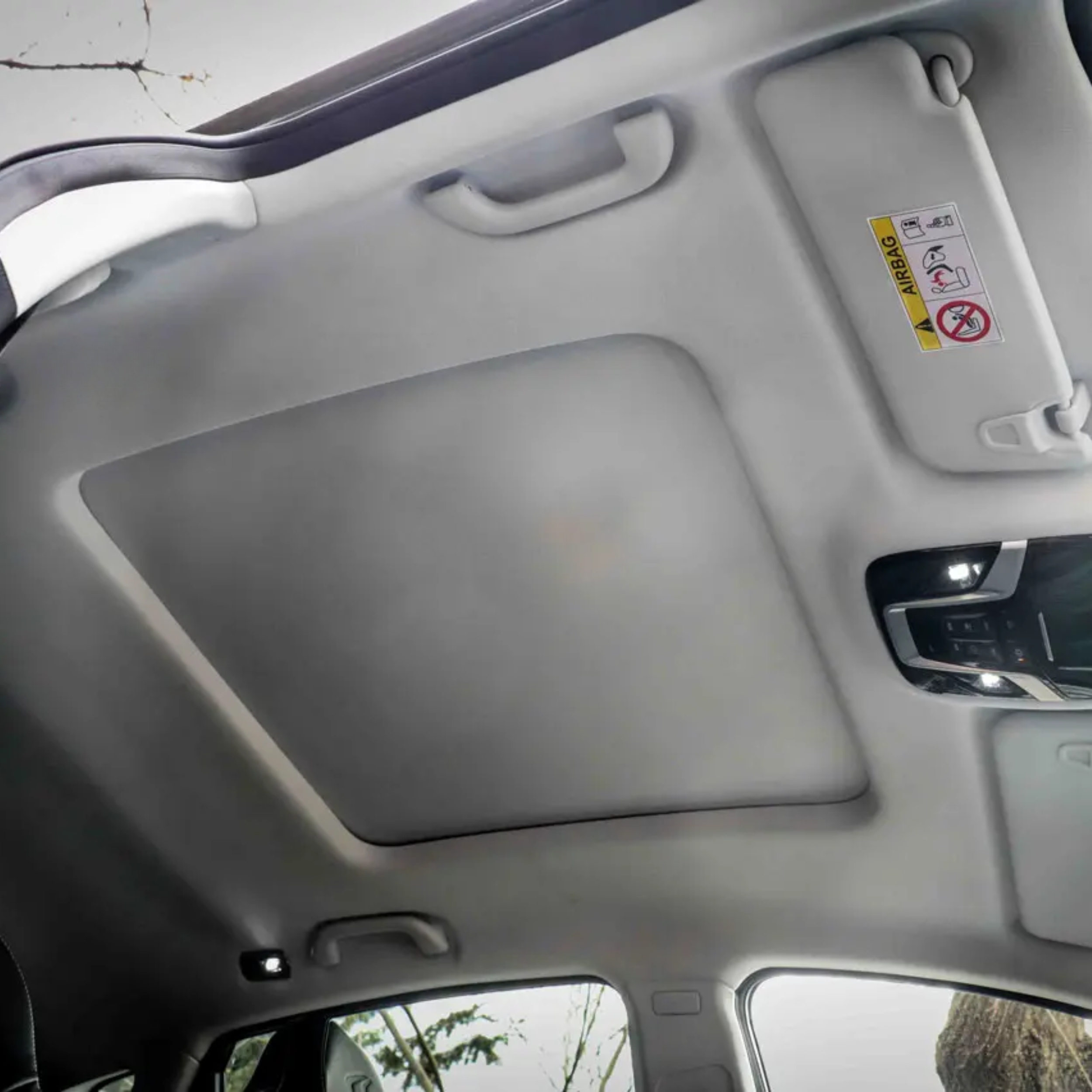 خودرو کی ام سی J7 اتوماتیک سال 1403