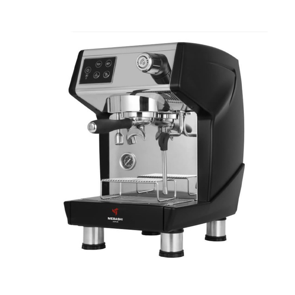 اسپرسو ساز مباشی مدل ME-CCM2054