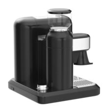 اسپرسو ساز 1.4 لیتری لواک مدل LWK-CM3220